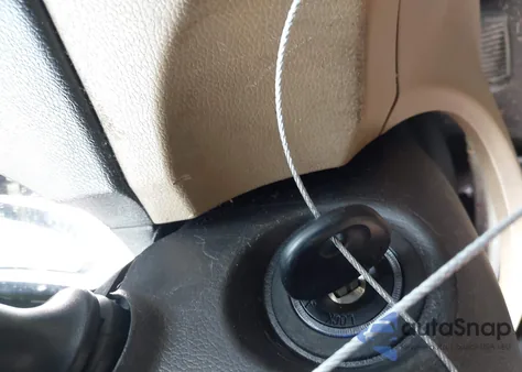 2013 Hyundai Sonata Gls from USA, damaged, VIN 5NPEB4AC9DH521436